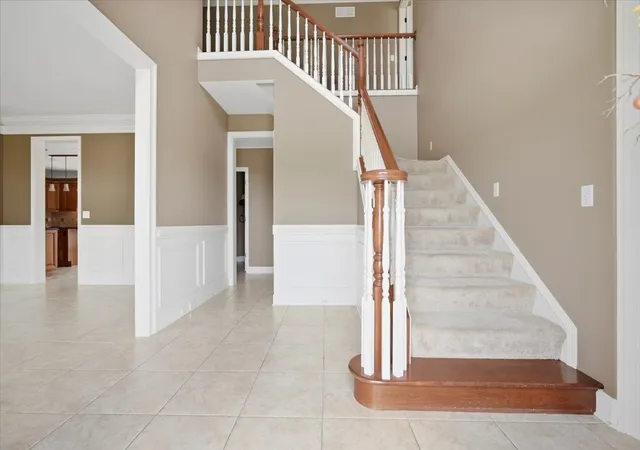 Photo 4 of Single family home for sale at 3 Lavender Ln, Bloomington, IL 61704 | MLS# 12750687 | Listing updated on 2026-10-07