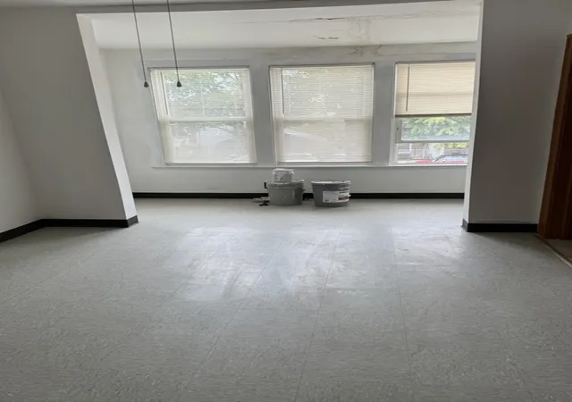 Photo 2 of Multi family home for sale at 4935 S Wood St, Chicago, IL 60609 | MLS# 12750695 | Listing updated on 2026-10-19