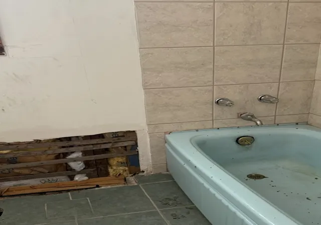 Photo 3 of Multi family home for sale at 4935 S Wood St, Chicago, IL 60609 | MLS# 12750695 | Listing updated on 2026-10-19
