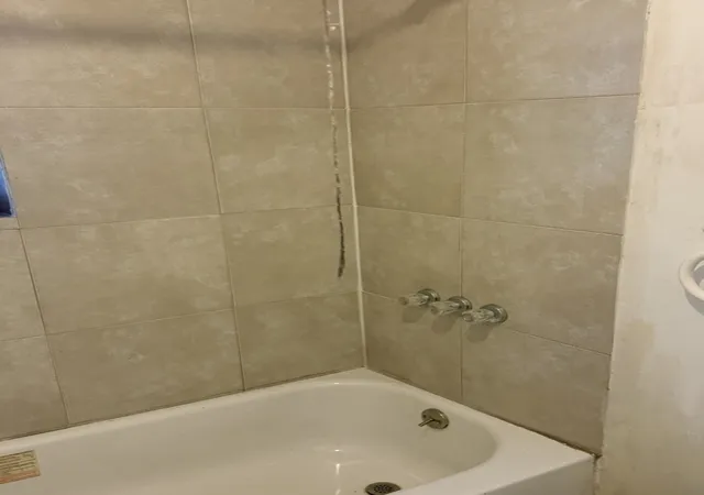 Photo 3 of Multi family home for sale at 4935 S Wood St, Chicago, IL 60609 | MLS# 12750695 | Listing updated on 2026-10-25
