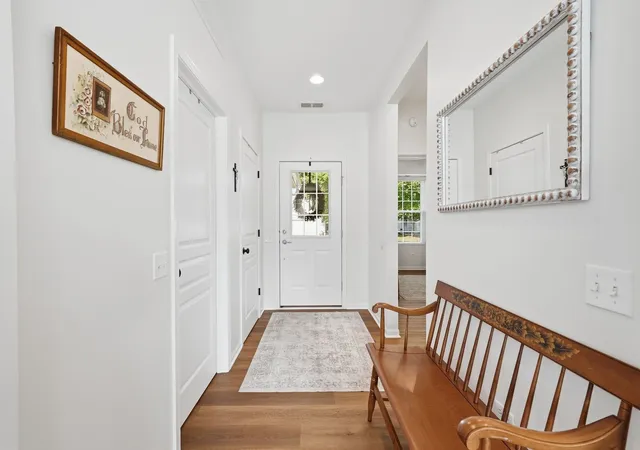 Photo 3 of Townhouse for sale at 812 Treetop Ln #8801, Shorewood, IL 60404 | MLS# 12750718 | Listing updated on 2026-09-30