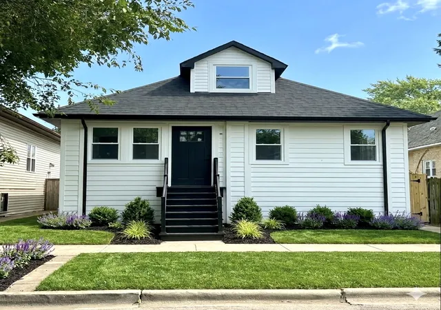 Photo 1 of Single family home for sale at 4953 W Drummond Pl, Chicago, IL 60639 | MLS# 12750724 | Listing updated on 2026-09-30