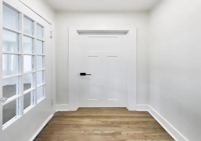 Photo 3 of Single family home for sale at 4953 W Drummond Pl, Chicago, IL 60639 | MLS# 12750724 | Listing updated on 2026-09-14