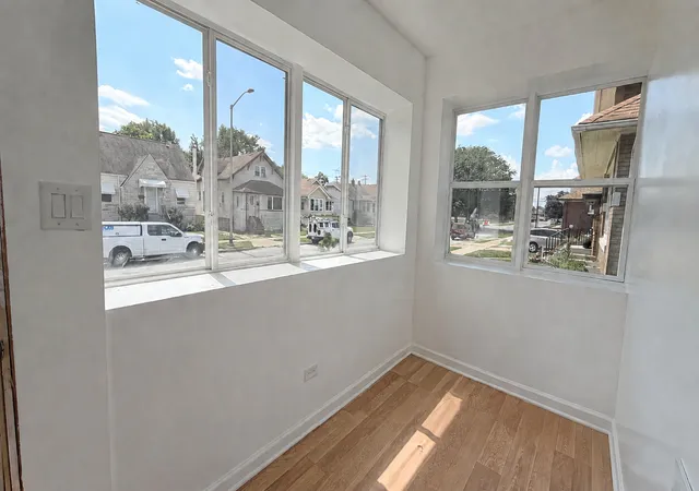 Photo 2 of Single family home for sale at 328 156th Place, Calumet City, IL 60409 | MLS# 12750736 | Listing updated on 2026-09-12