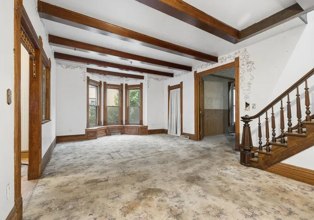Photo 3 of Single family home for sale at 14925 S Bartlett Ave, Plainfield, IL 60544 | MLS# 12750740 | Listing updated on 2026-09-24