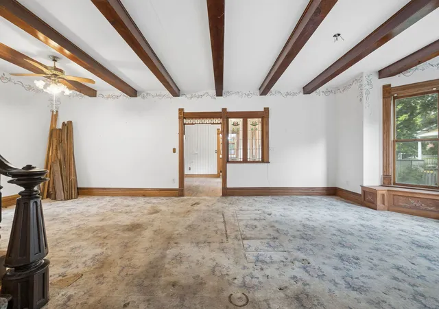 Photo 3 of Single family home for sale at 14925 S Bartlett Ave, Plainfield, IL 60544 | MLS# 12750740 | Listing updated on 2026-10-21