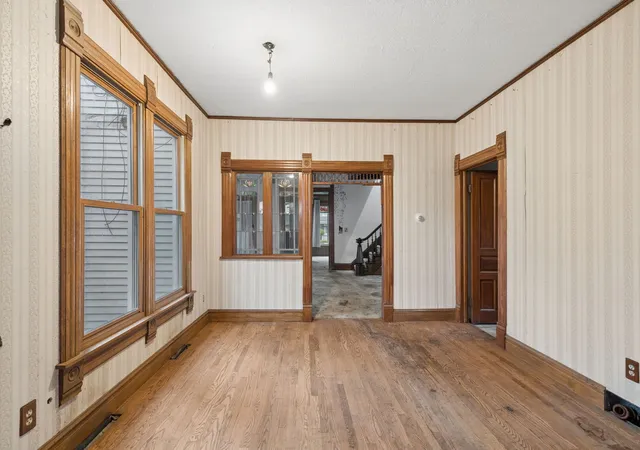 Photo 4 of Single family home for sale at 14925 S Bartlett Ave, Plainfield, IL 60544 | MLS# 12750740 | Listing updated on 2026-10-21