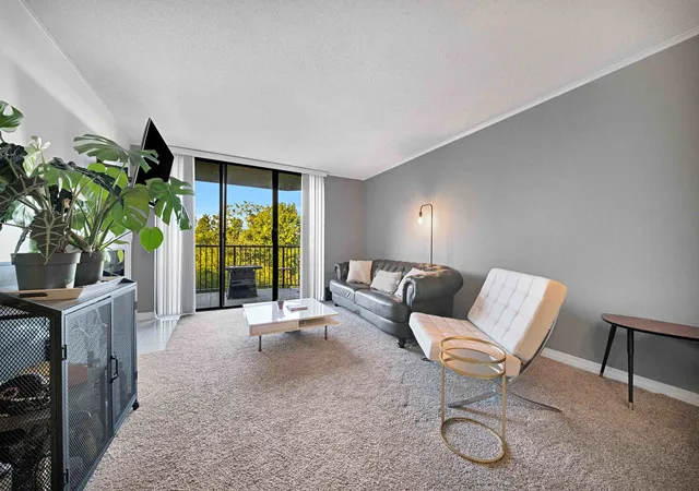 Photo 3 of Condo for sale at 511 Aurora Ave #513, Naperville, IL 60540 | MLS# 12750743 | Listing updated on 2026-09-21