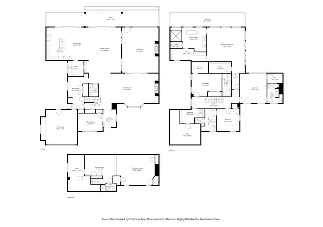 Photo 58 of Single family home for sale at 22 Lakeview Ter, Highland Park, IL 60035 | MLS# 12750752 | Listing updated on 2026-10-28