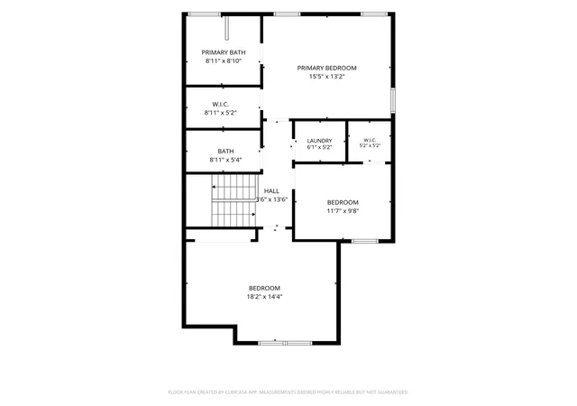 Photo 29 of Townhouse for sale at 241 Wild Meadow Ln, Woodstock, IL 60098 | MLS# 12750754 | Listing updated on 2026-09-05