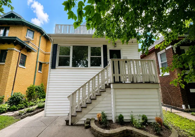 Photo 1 of Single family home for sale at 1844 S 61st Court, Cicero, IL 60804 | MLS# 12750755 | Listing updated on 2026-09-23
