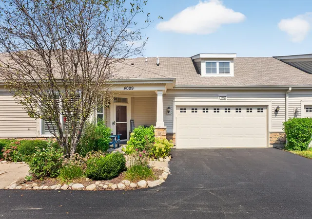 Photo 1 of Townhouse for sale at 4009 Sumac Ct, Naperville, IL 60564 | MLS# 12750761 | Listing updated on 2026-09-09