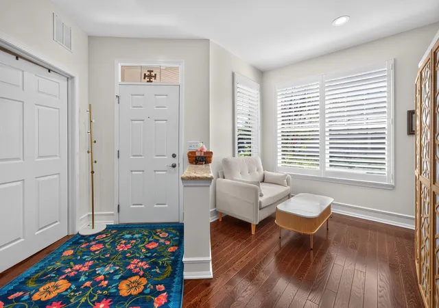 Photo 3 of Townhouse for sale at 4009 Sumac Ct, Naperville, IL 60564 | MLS# 12750761 | Listing updated on 2026-09-09