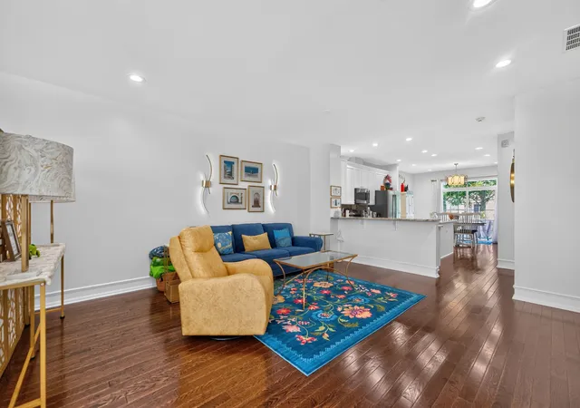 Photo 3 of Townhouse for sale at 4009 Sumac Ct, Naperville, IL 60564 | MLS# 12750761 | Listing updated on 2026-09-09