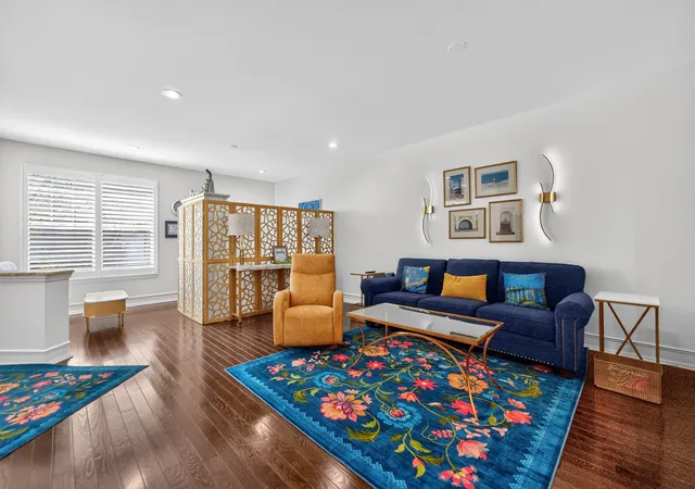 Photo 4 of Townhouse for sale at 4009 Sumac Ct, Naperville, IL 60564 | MLS# 12750761 | Listing updated on 2026-09-09