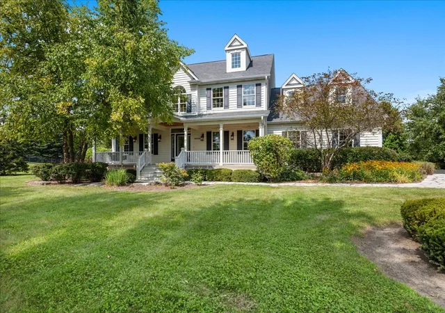 Photo 1 of Single family home for sale at 43w834 Morningside Ct, St. Charles, IL 60175 | MLS# 12750767 | Listing updated on 2026-09-16