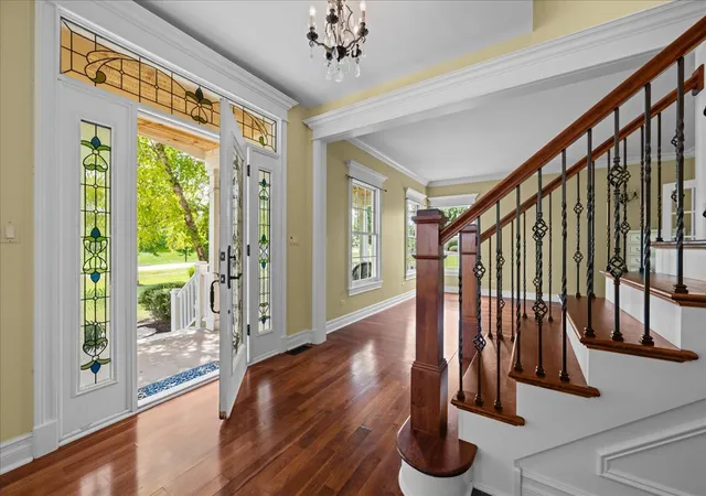 Photo 4 of Single family home for sale at 43w834 Morningside Ct, St. Charles, IL 60175 | MLS# 12750767 | Listing updated on 2026-09-16
