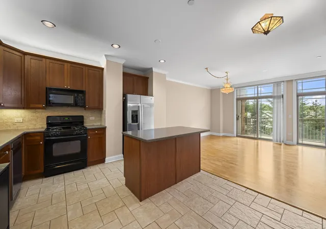 Photo 2 of Condo for sale at 45 Prairie Park Dr #208, Wheeling, IL 60090 | MLS# 12750768 | Listing updated on 2026-09-23