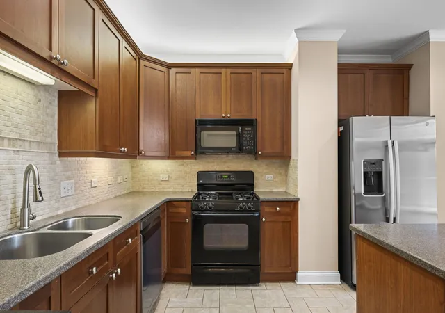 Photo 3 of Condo for sale at 45 Prairie Park Dr #208, Wheeling, IL 60090 | MLS# 12750768 | Listing updated on 2026-09-23