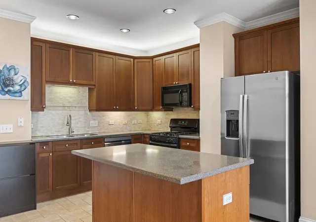 Photo 3 of Condo for sale at 45 Prairie Park Dr #208, Wheeling, IL 60090 | MLS# 12750768 | Listing updated on 2026-09-23
