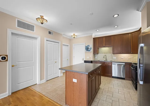 Photo 4 of Condo for sale at 45 Prairie Park Dr #208, Wheeling, IL 60090 | MLS# 12750768 | Listing updated on 2026-09-23