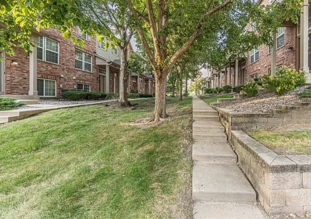 Photo 3 of Townhouse for sale at 131 Bristol Ln #7, Wood Dale, IL 60191 | MLS# 12750771 | Listing updated on 2026-09-23