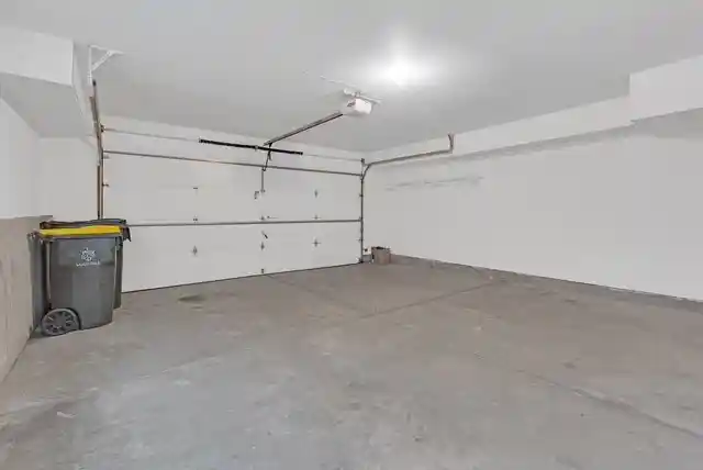 Listing Photo 33 - Condo for sale in 131 Bristol Ln located at 131 Bristol Ln, Wood Dale, IL 60191 - Unit 131 Bristol Ln
