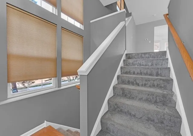 Photo 3 of Townhouse for sale at 131 Bristol Ln #7, Wood Dale, IL 60191 | MLS# 12750771 | Listing updated on 2026-09-23
