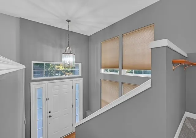 Photo 4 of Townhouse for sale at 131 Bristol Ln #7, Wood Dale, IL 60191 | MLS# 12750771 | Listing updated on 2026-09-23