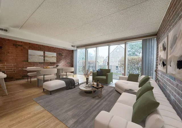 Photo 2 of Townhouse for sale at 3143 S Michigan Ave, Chicago, IL 60616 | MLS# 12750775 | Listing updated on 2026-09-16