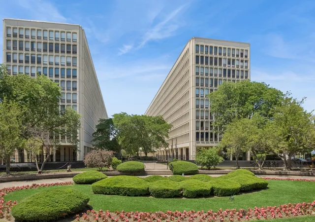 Photo 1 of Condo for sale at 1451 E 55th Street #225N, Chicago, IL 60615 | MLS# 12750785 | Listing updated on 2026-09-13