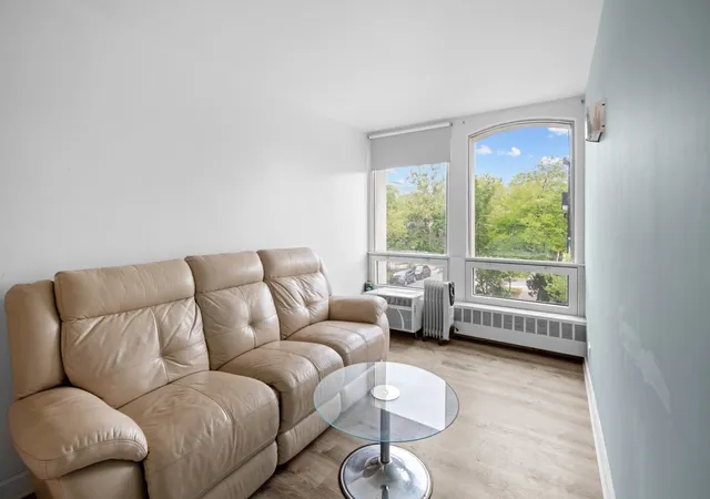 Photo 2 of Condo for sale at 1451 E 55th Street #225N, Chicago, IL 60615 | MLS# 12750785 | Listing updated on 2026-09-13