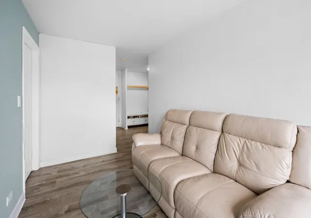 Photo 3 of Condo for sale at 1451 E 55th Street #225N, Chicago, IL 60615 | MLS# 12750785 | Listing updated on 2026-09-13