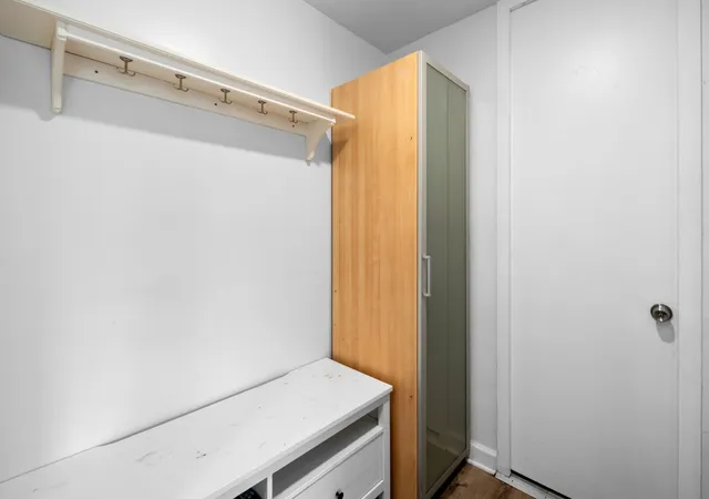 Photo 4 of Condo for sale at 1451 E 55th Street #225N, Chicago, IL 60615 | MLS# 12750785 | Listing updated on 2026-09-13