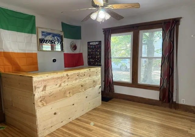 Photo 3 of Single family home for sale at 711 W California Ave, Urbana, IL 61801 | MLS# 12750809 | Listing updated on 2026-10-06