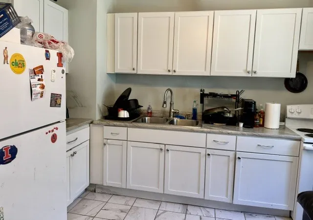 Photo 4 of Single family home for sale at 711 W California Ave, Urbana, IL 61801 | MLS# 12750809 | Listing updated on 2026-10-06