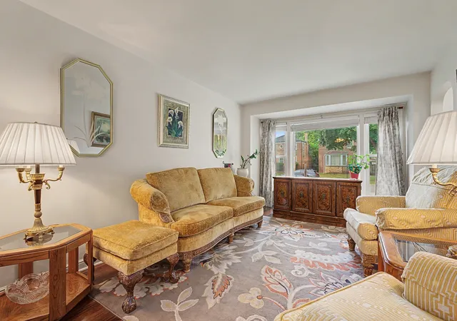 Photo 2 of Single family home for sale at 14207 S Normal Ave, Riverdale, IL 60827 | MLS# 12750825 | Listing updated on 2026-09-09