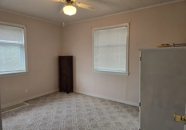 Photo 3 of Single family home for sale at 918 14th Avenue, Fulton, IL 61252 | MLS# 12750826 | Listing updated on 2026-09-09