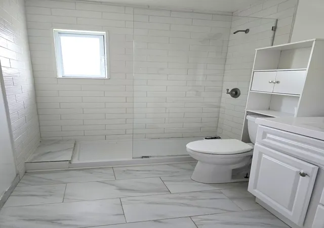 Photo 4 of Single family home for sale at 918 14th Avenue, Fulton, IL 61252 | MLS# 12750826 | Listing updated on 2026-09-09