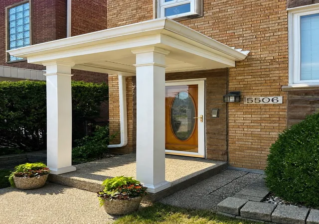 Photo 2 of Multi family home for sale at (Undisclosed), Chicago, IL 60630 | MLS# 12750828 | Listing updated on 2026-10-05