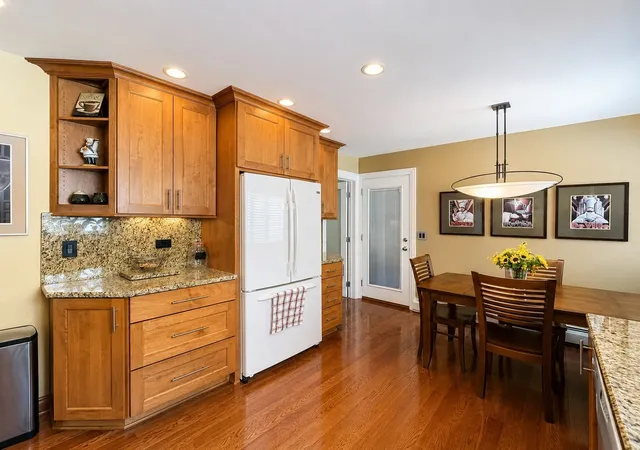 Photo 3 of Multi family home for sale at (Undisclosed), Chicago, IL 60630 | MLS# 12750828 | Listing updated on 2026-10-05