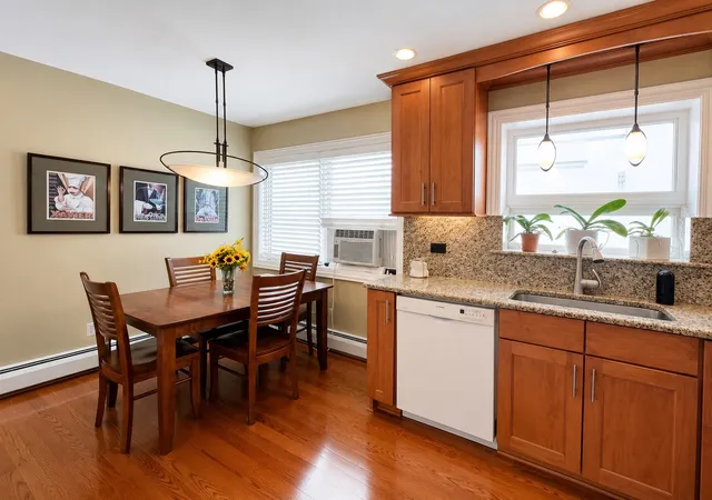 Photo 3 of Multi family home for sale at (Undisclosed), Chicago, IL 60630 | MLS# 12750828 | Listing updated on 2026-10-05