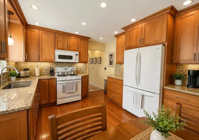 Photo 4 of Multi family home for sale at (Undisclosed), Chicago, IL 60630 | MLS# 12750828 | Listing updated on 2026-10-05