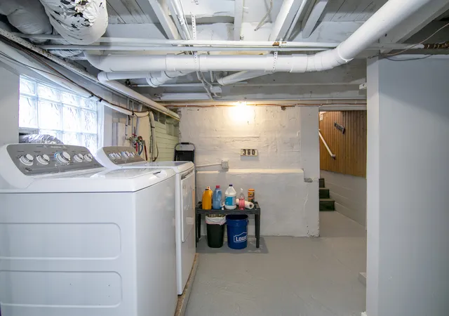 Photo 16 of Single family home for sale at 360 S Grand Ave, Bradley, IL 60915 | MLS# 12750831 | Listing updated on 2026-09-04
