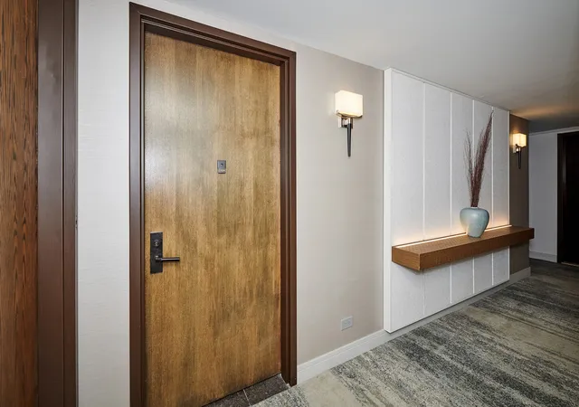 Listing Photo 5 - Condo for sale in building located at 1212 N Lake Shore Dr, Chicago, IL 60610 - Unit #24BN