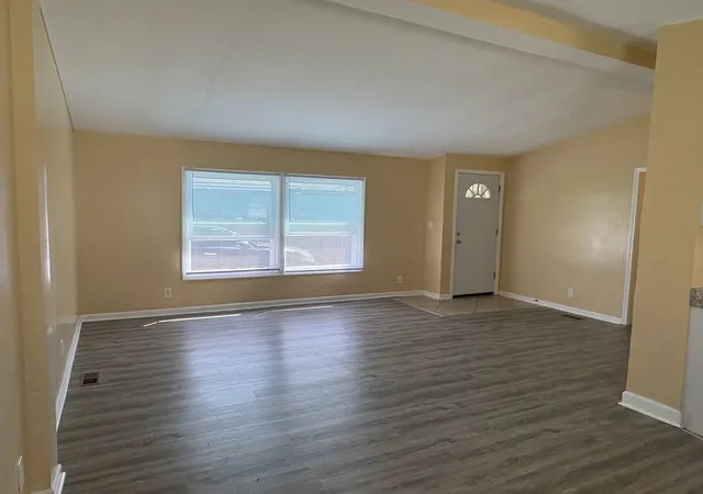 Photo 3 of Single family home for sale at 2234 Rush St, Sauk Village, IL 60411 | MLS# 12750857 | Listing updated on 2026-10-07