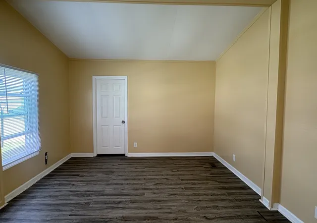 Photo 3 of Single family home for sale at 2234 Rush St, Sauk Village, IL 60411 | MLS# 12750857 | Listing updated on 2026-10-07