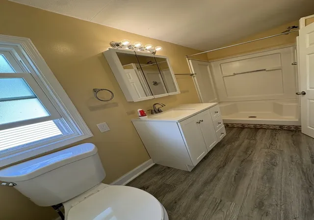 Photo 4 of Single family home for sale at 2234 Rush St, Sauk Village, IL 60411 | MLS# 12750857 | Listing updated on 2026-10-07
