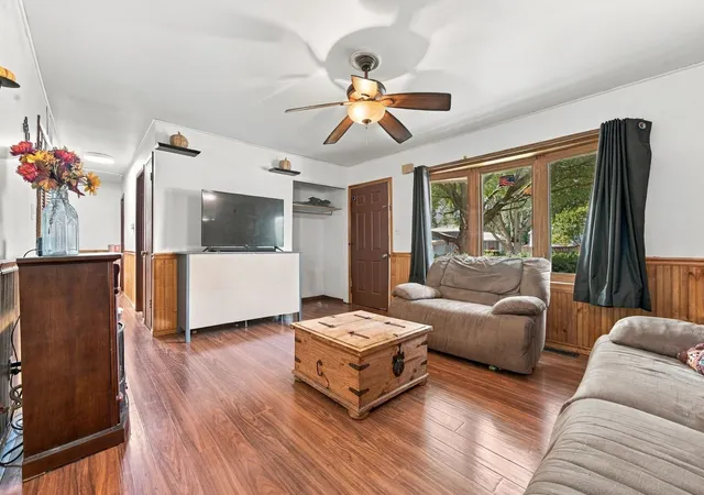 Photo 2 of Single family home for sale at 103 Mary St, Oswego, IL 60543 | MLS# 12750860 | Listing updated on 2026-09-19