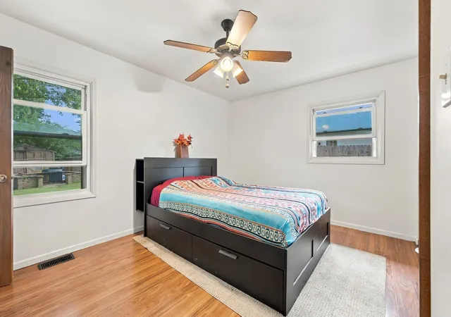 Photo 4 of Single family home for sale at 103 Mary St, Oswego, IL 60543 | MLS# 12750860 | Listing updated on 2026-09-19